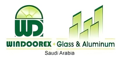 Exhibition Preview|We are waiting for you at the WINDOOREX + Glass & Aluminium Saudi Arabia(Booth：B9 - 4)