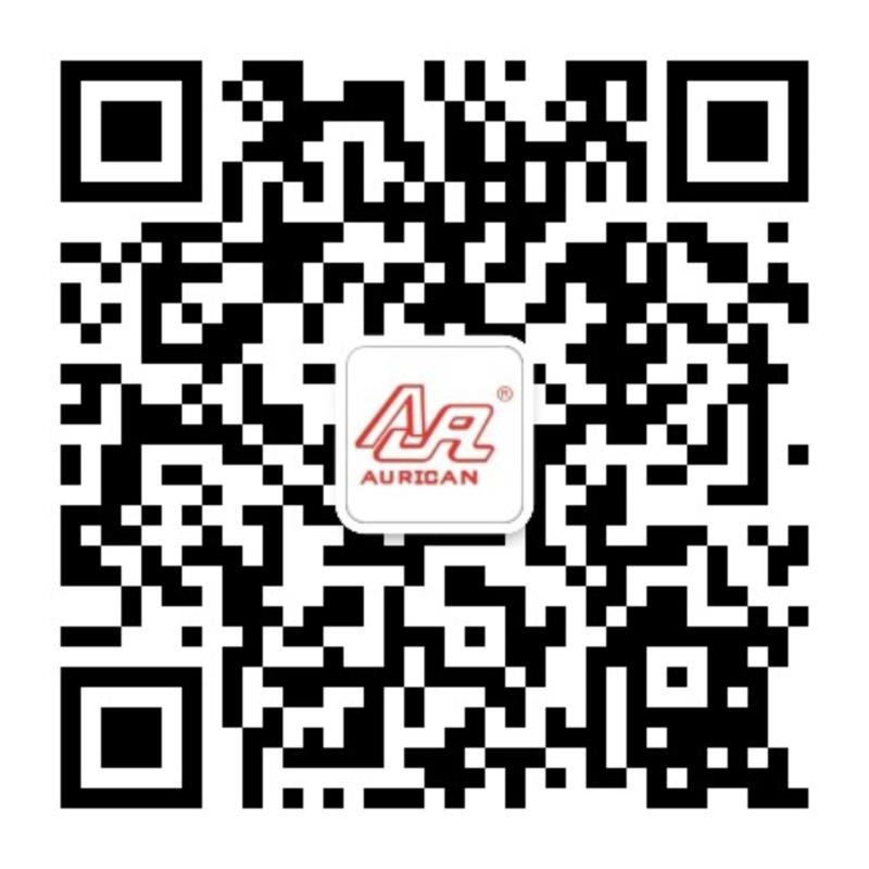 2019年12月31日，快猫回家视频啟動公司公眾號
