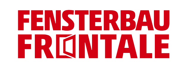 Exhibition Preview | Welcome To Our Booth At FENSTERBAU FRONTALE 2026 (Booth：1-112A)